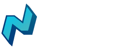 Nite Street Logo