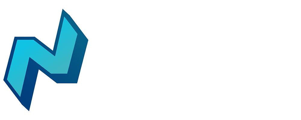 Nite Street